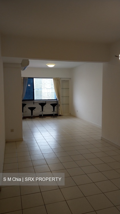 The Riverwalk / Riverwalk Apartments thumbnail photo